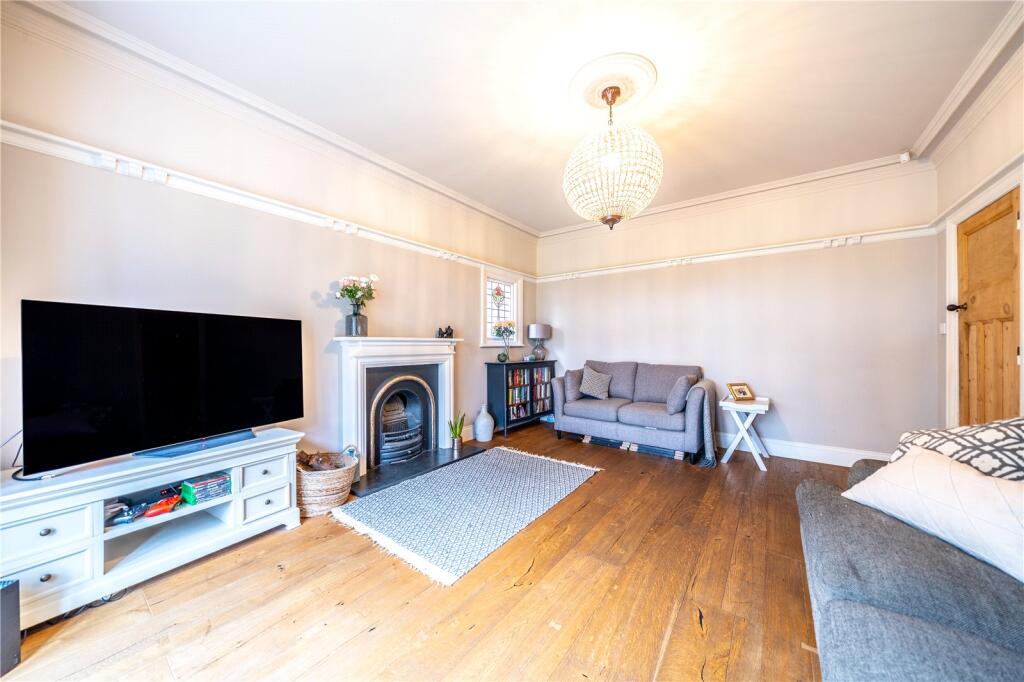 Picture No. 07