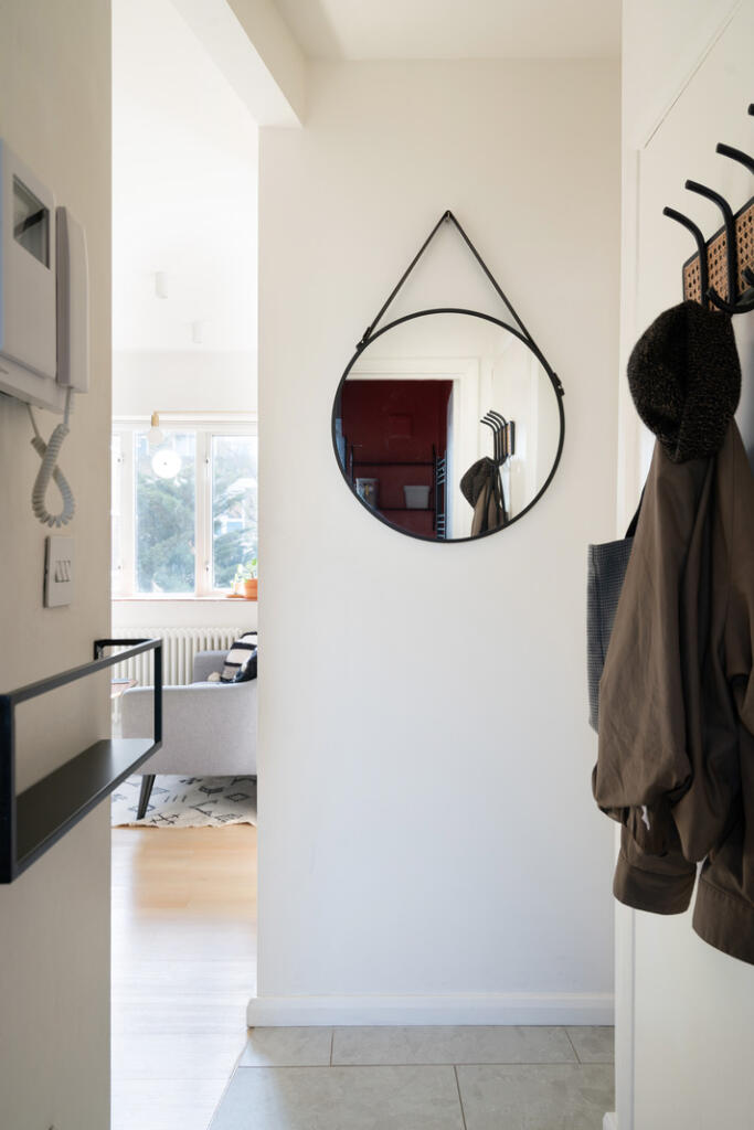 263171 - BRINE-HOUSE-09.jpg