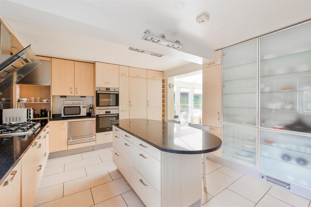 DOWNS WAY, 41  (29).jpg