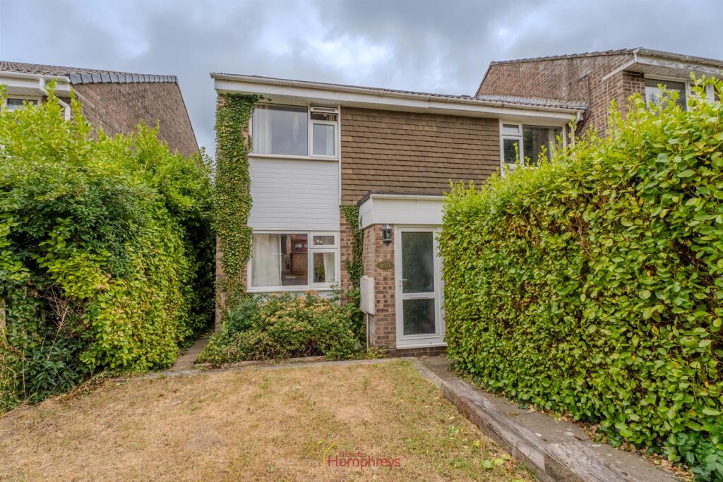 Cockerell Close-4.jpg