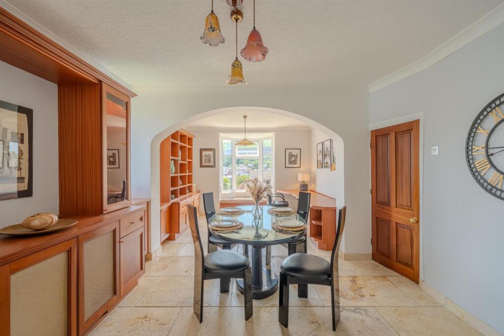 26 Old James Street-13.jpg