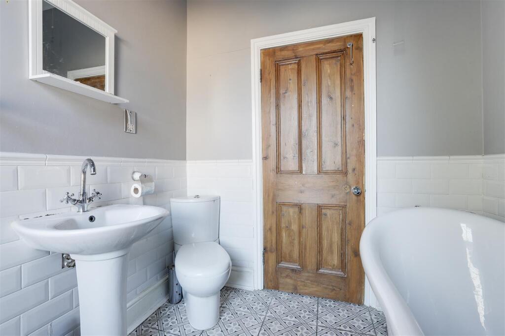 IMG_0446-IMG_0450 copy.jpg