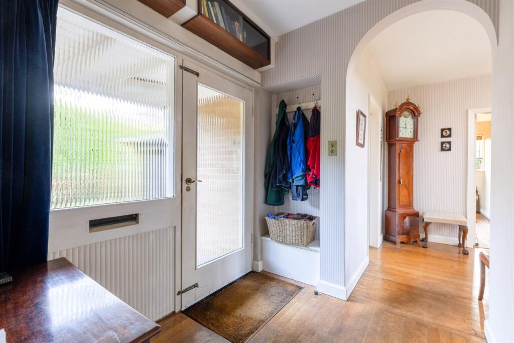 Other
