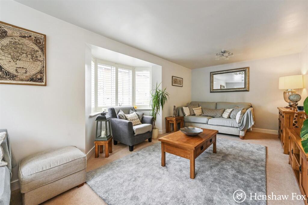 sketch_Ph9_5865571 - Copy.jpg