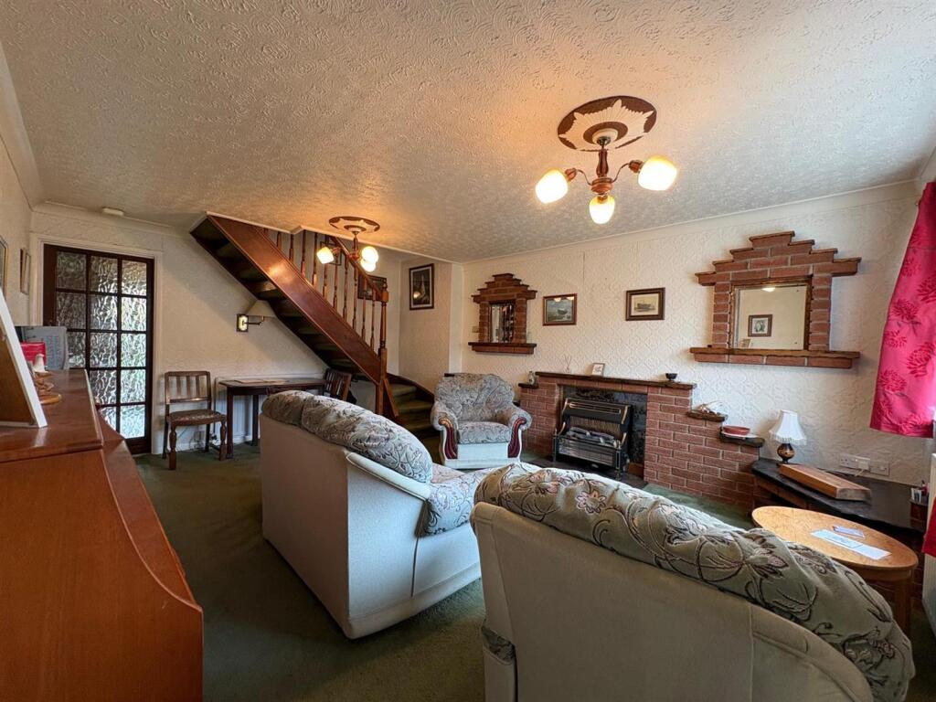 Photo 06-11-2025, 11 05 04 (2).jpg