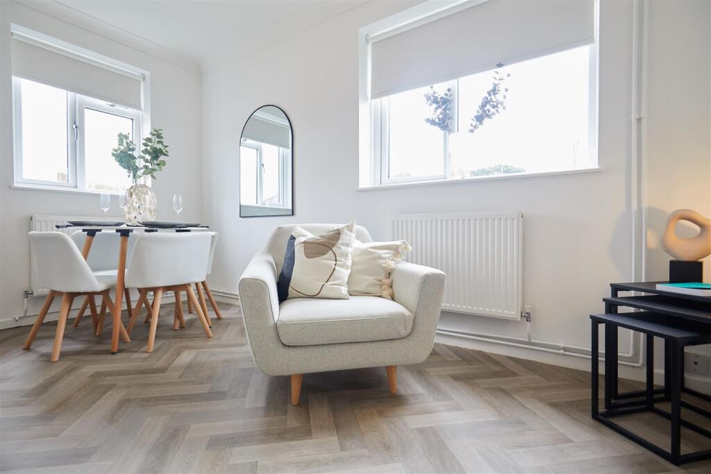 7 Fairfax Road 13.JPG