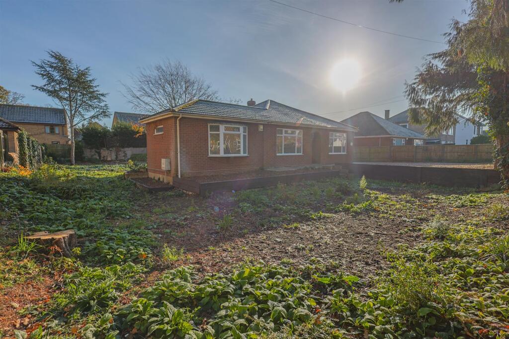 2a peterbourhg road -03.jpg