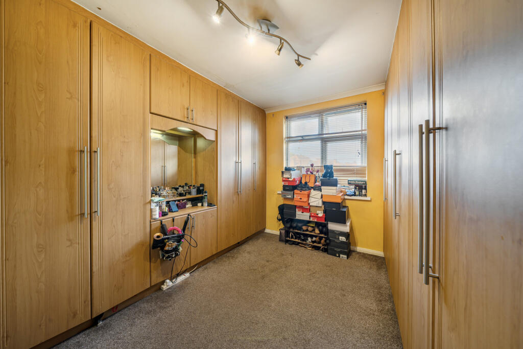 1332425-11-688a46...