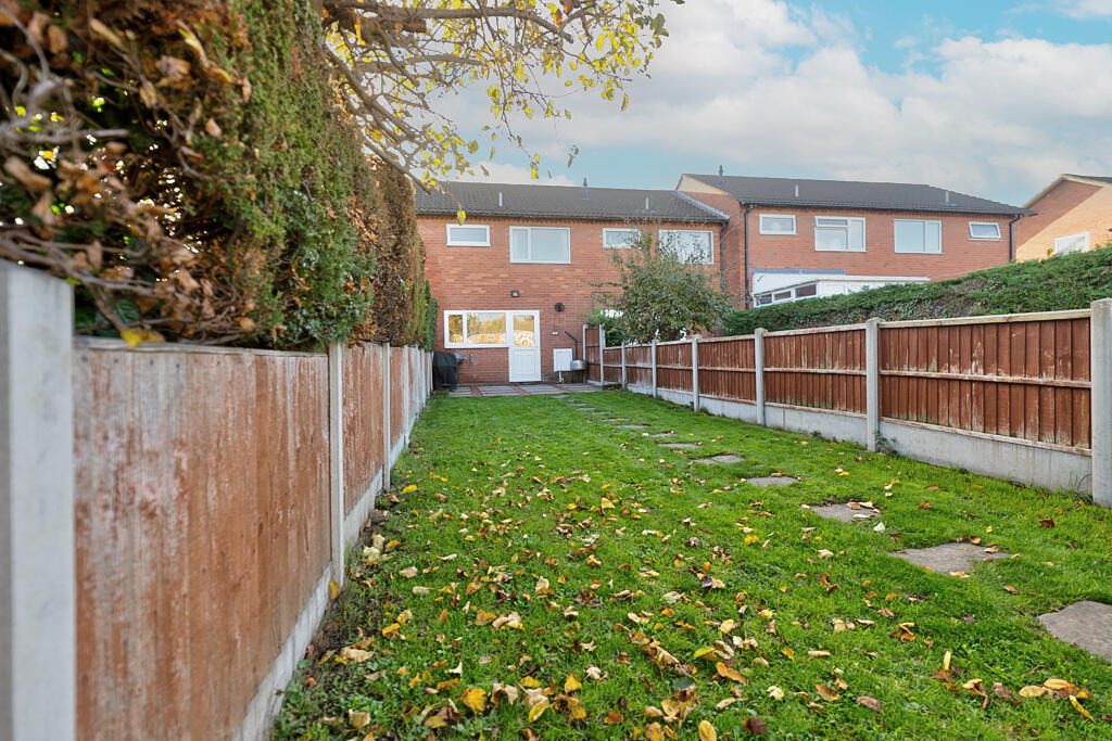 B0031278_-2_-3_Balancer