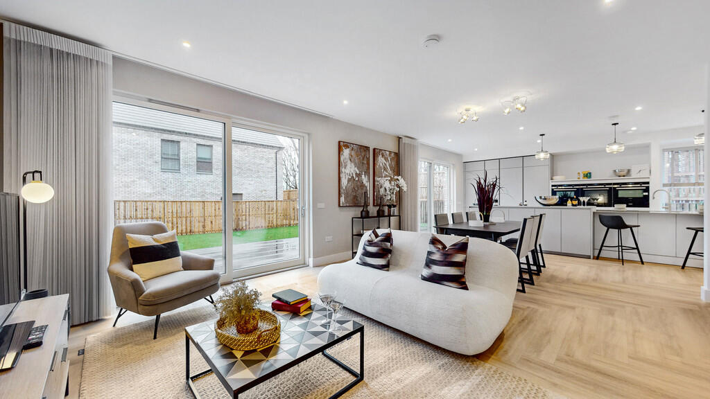 31-print-The Gate...