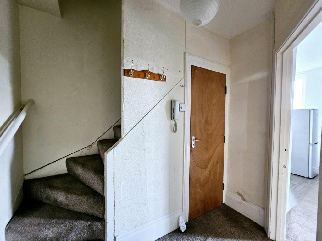 8af7c5bd-4fad-48c3-904d-743f055260d0