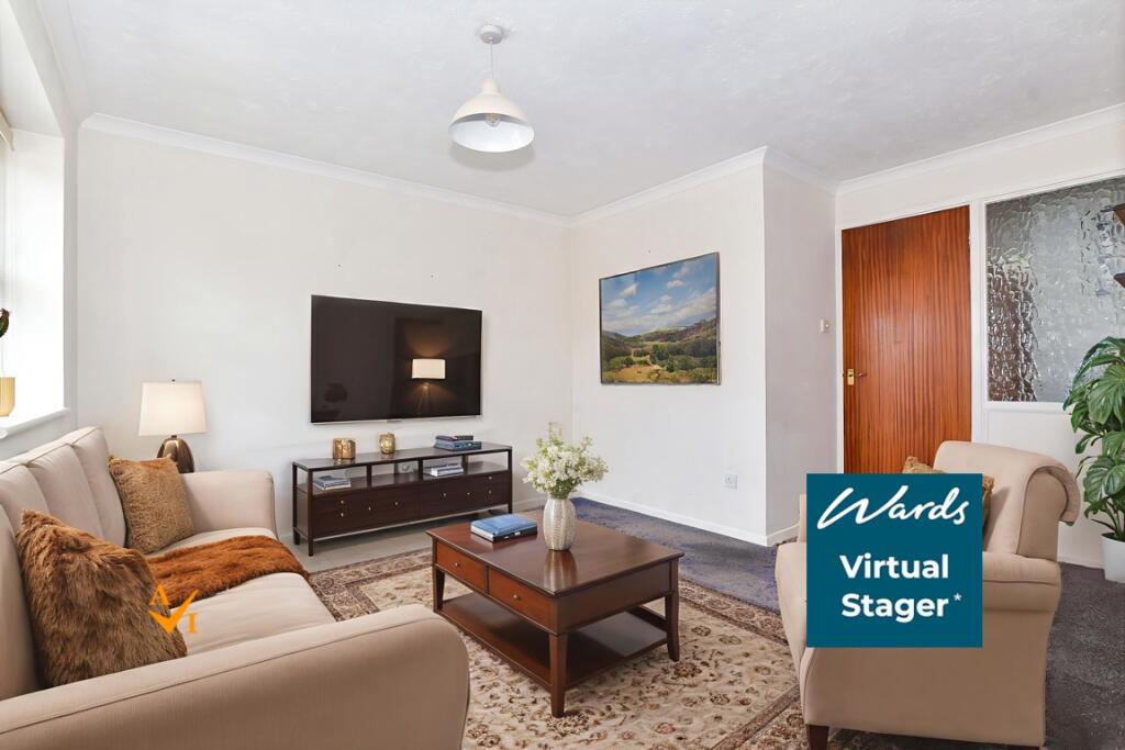 Lounge (Contemporary Style)