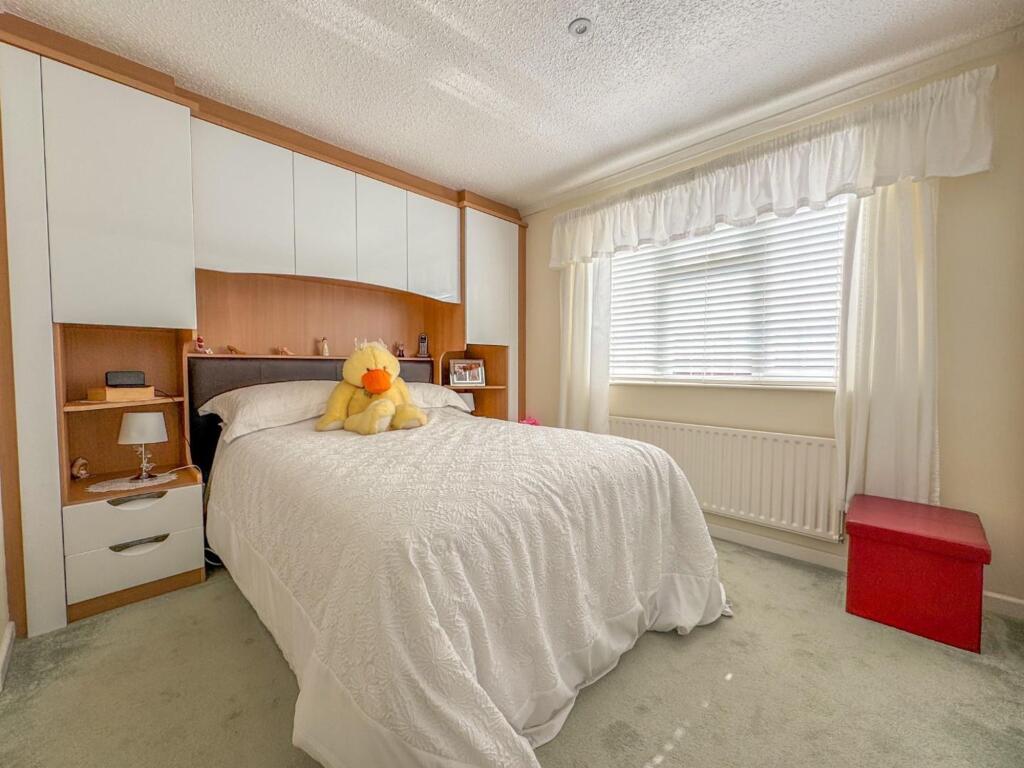 Lavenham Close - Image-8.jpg