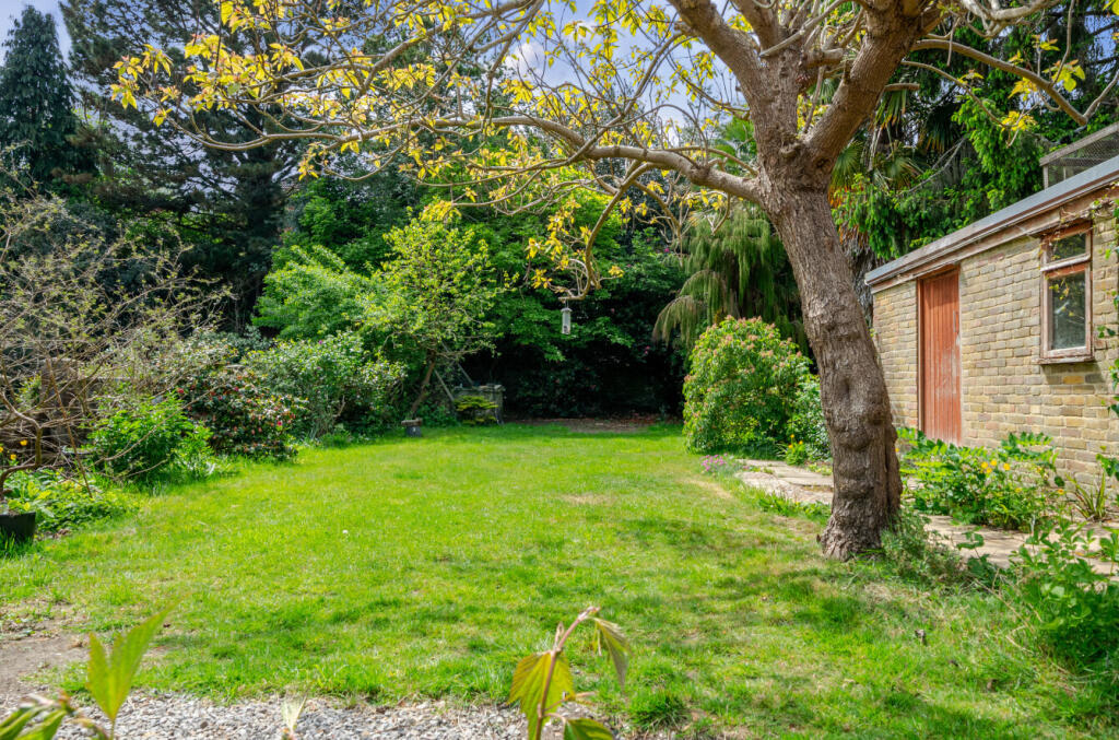 35-681b56e5d3f73-...