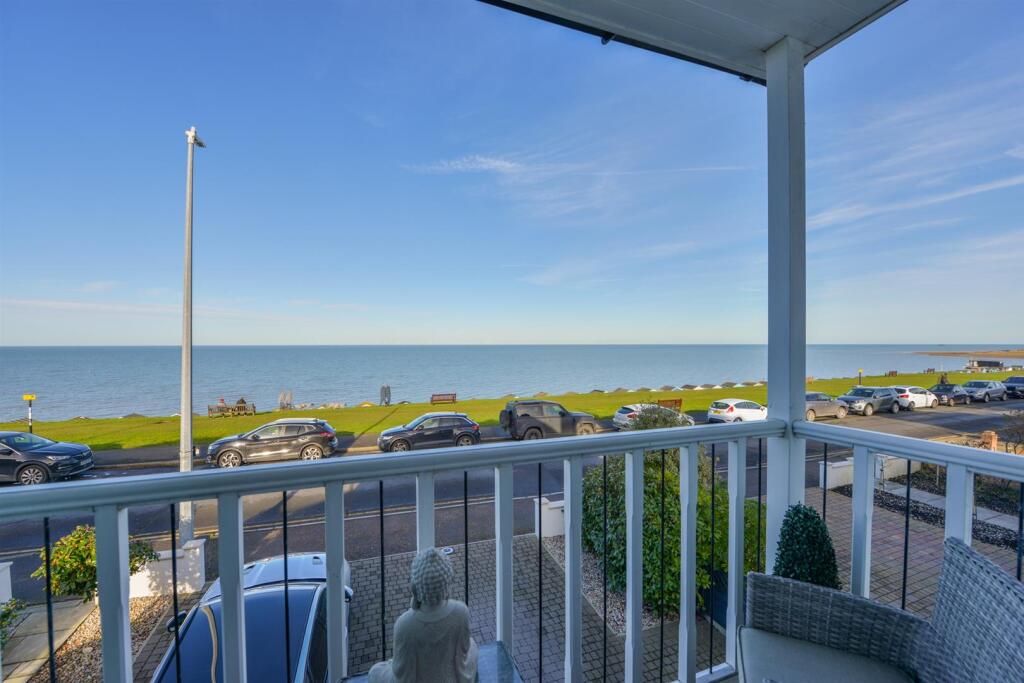 Marine Parade23.jpg