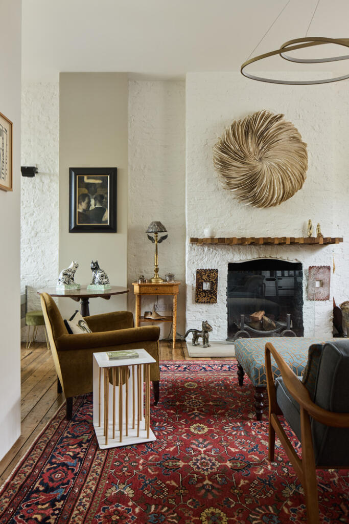 295605 - DGLA3747.jpg