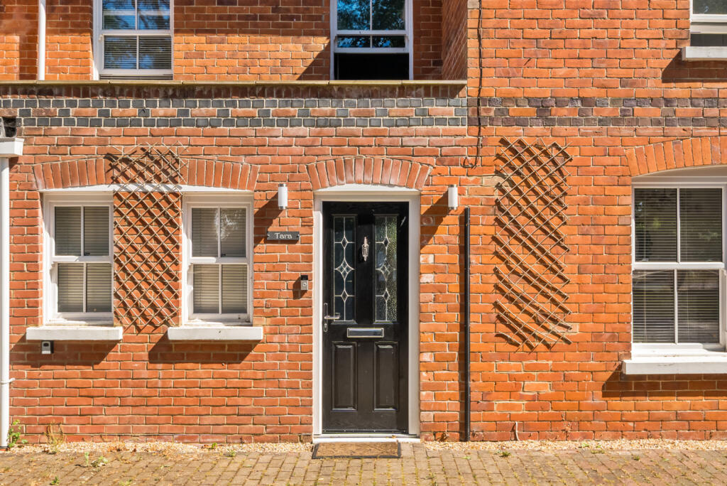 1316551-29-6862aa...