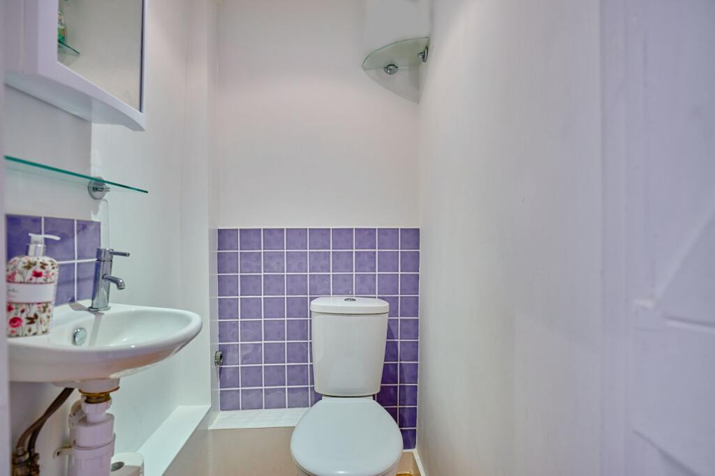 Loo