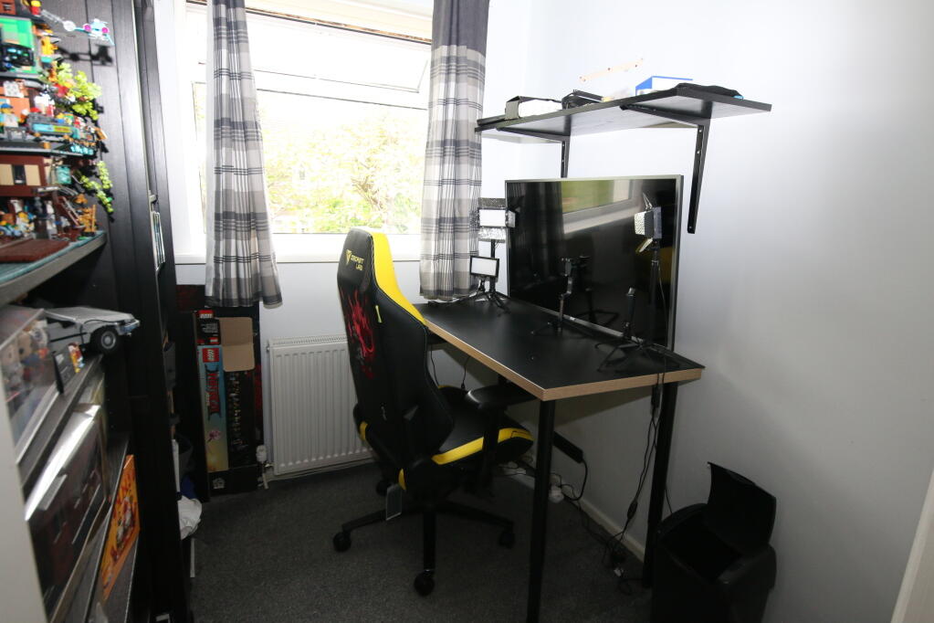 Picture No. 12