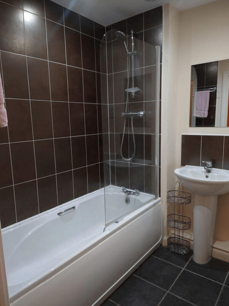 Bathroom-1-rotate...