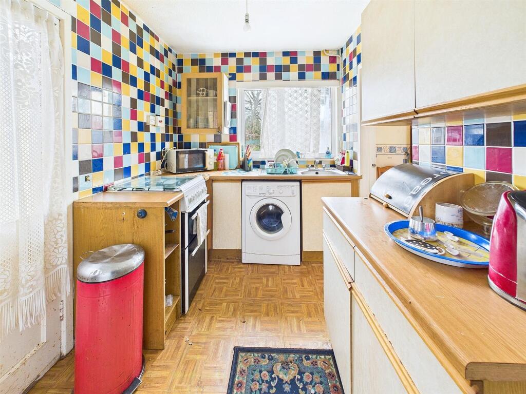 10 - 2 Bedroom Semi Detached House.jpg