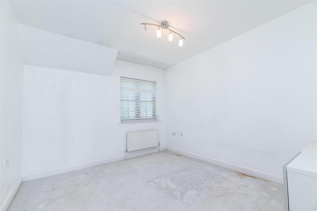 St Winifreds Court (30 of 43).jpg