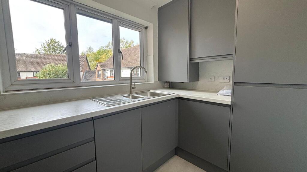 Kitchen .jpg