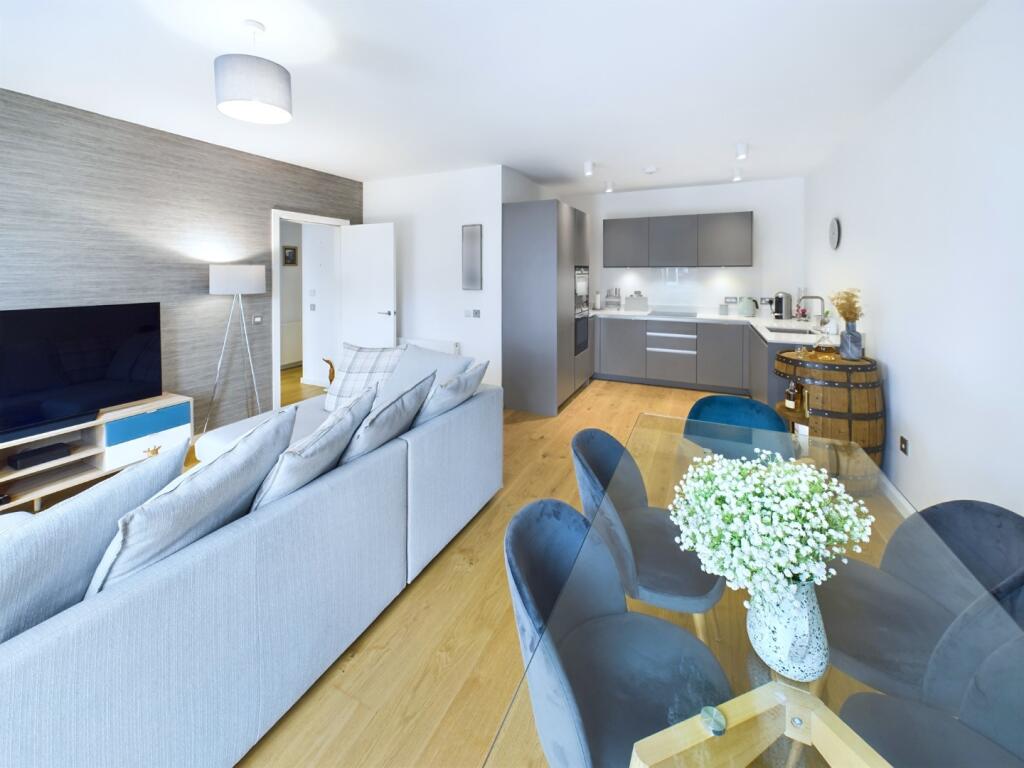 PropertyImages
