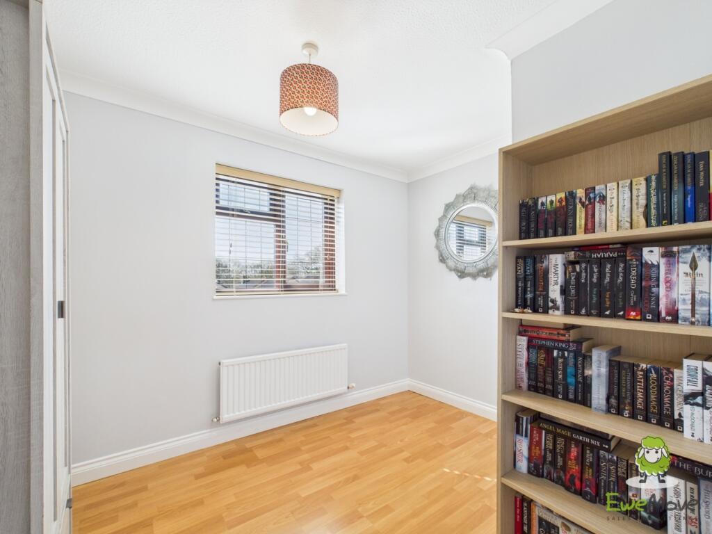 CAM03778G0-PR0187-STILL018