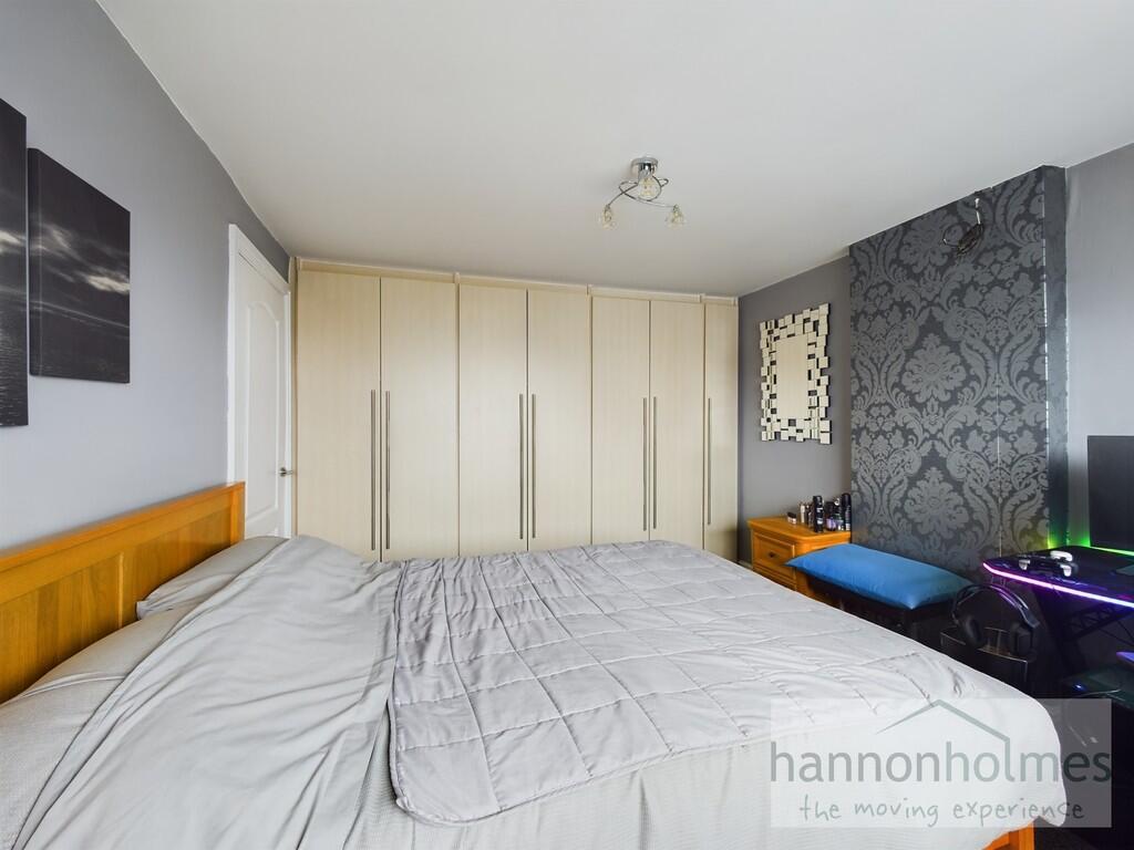 CAM01073G0-PR0233...