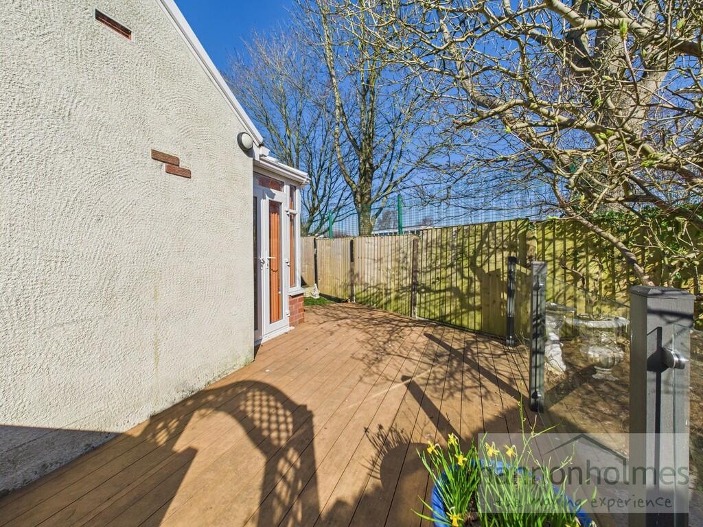 CAM05283G0-PR0020...