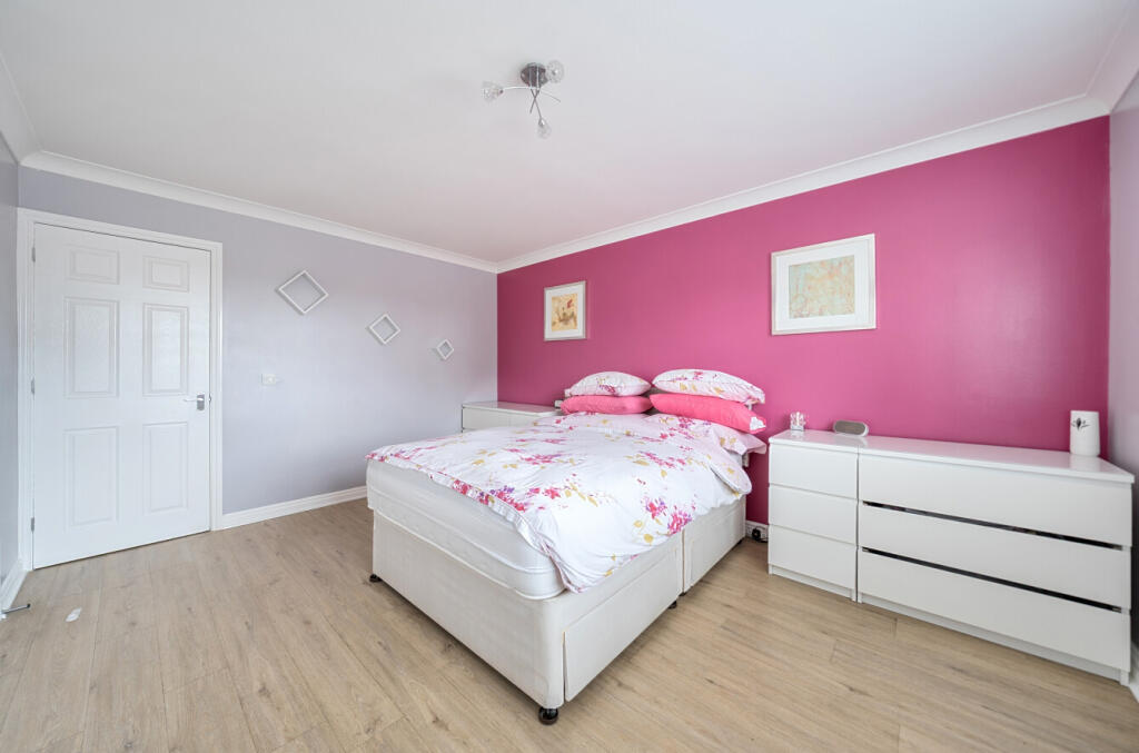 1341506-18-68b190...