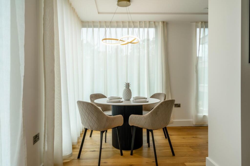 ryedale house (2 of 42).jpg