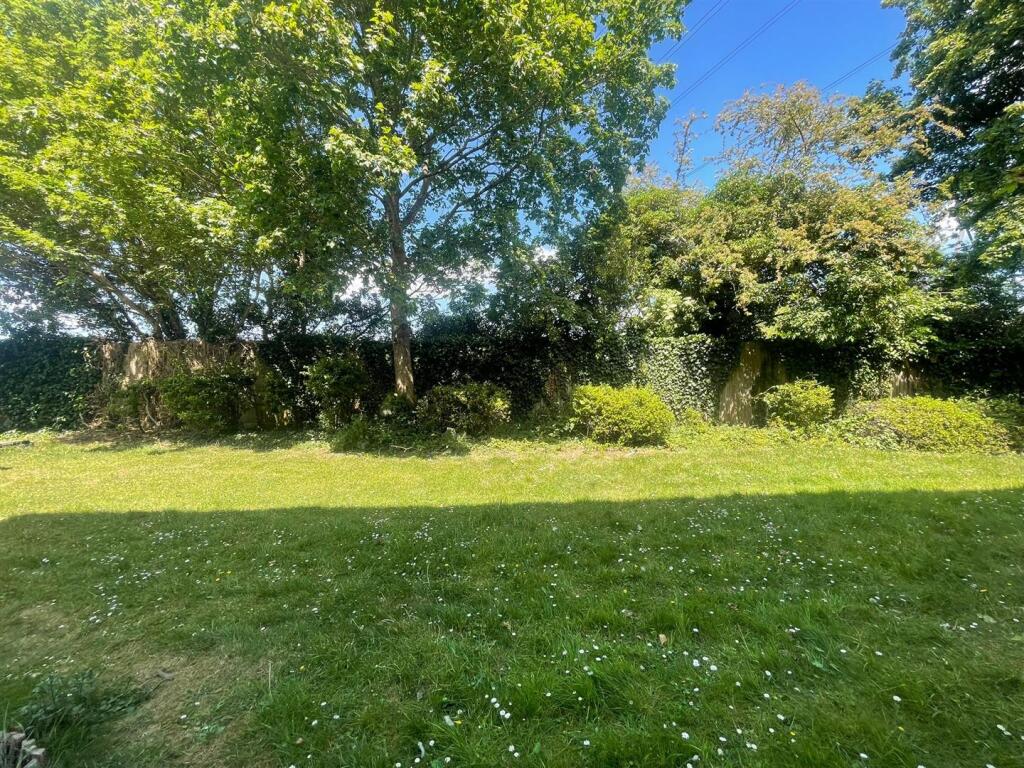 Communal Garden Area to Rear.jpg