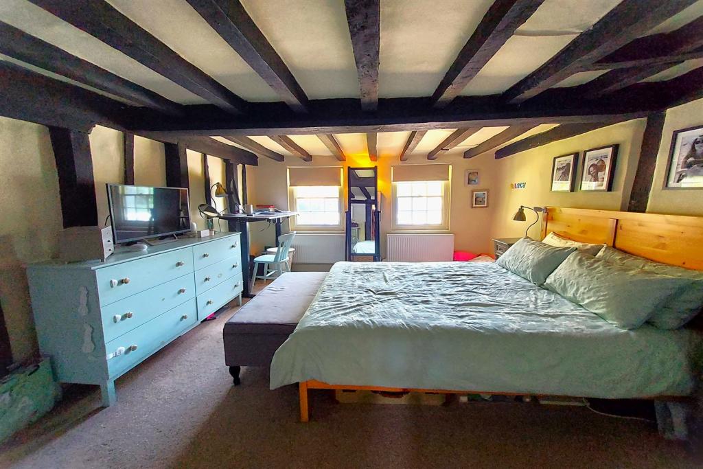 Master+Bedroom