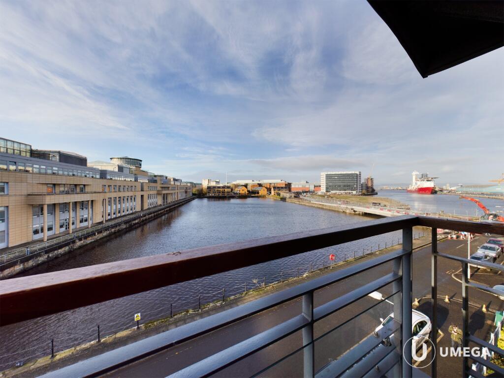 PropertyImages