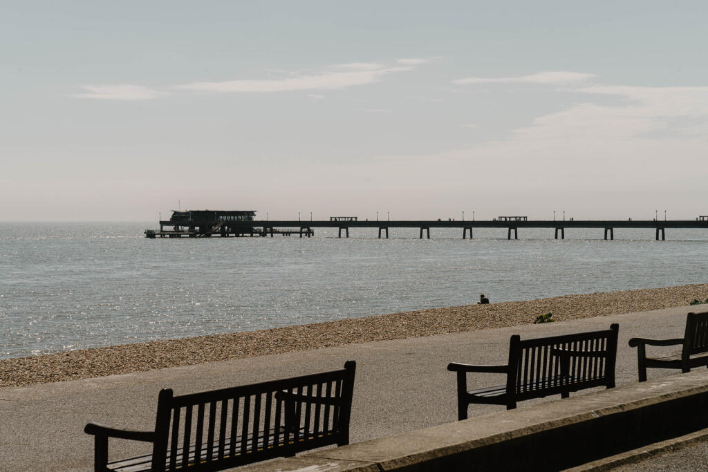 285011 - Farrier Street_High Res-18.jpg