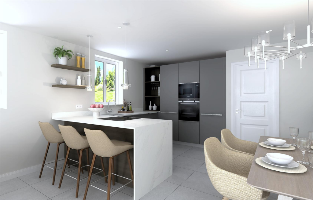 Plot 2 - Kitchen.png