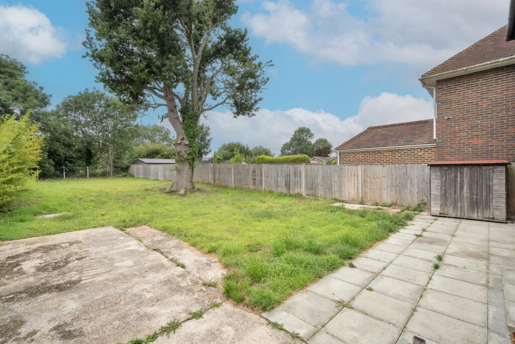 1315656-8-685bd43...