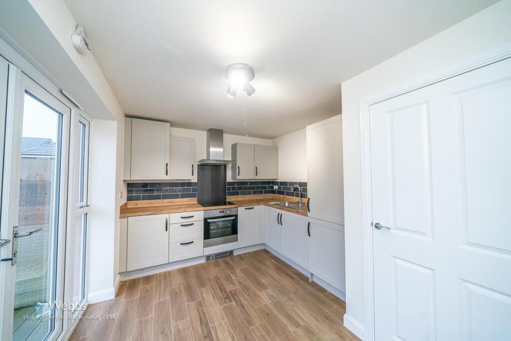 © Webbs Estate Agents © (29 of 77).jpg