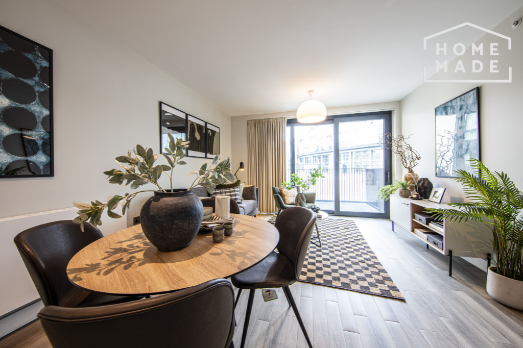 c49e5bee11e8e2ee3afd758958d7