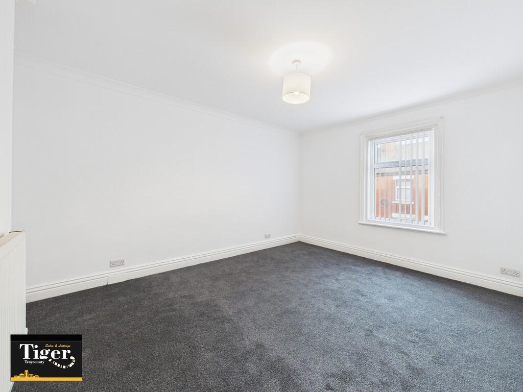 CAM03440G0-PR0445...