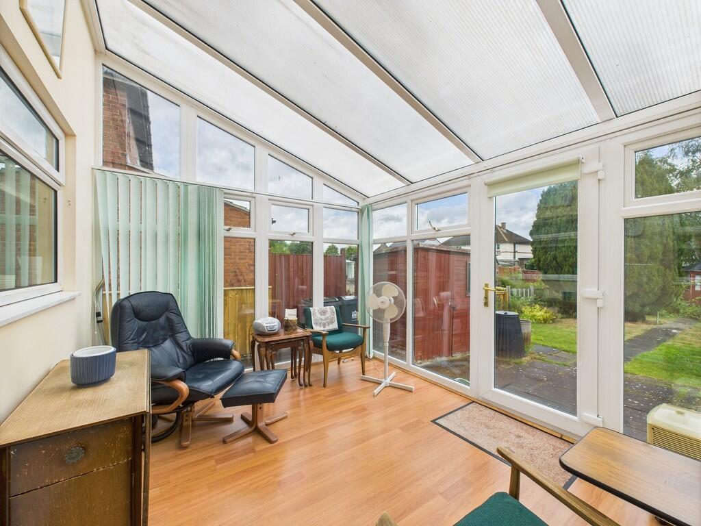 CAM01835G0-PR0273...