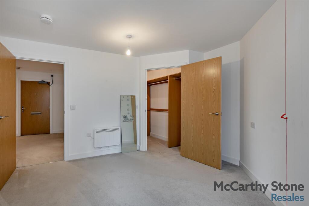 8652134-interior14-800.jpg