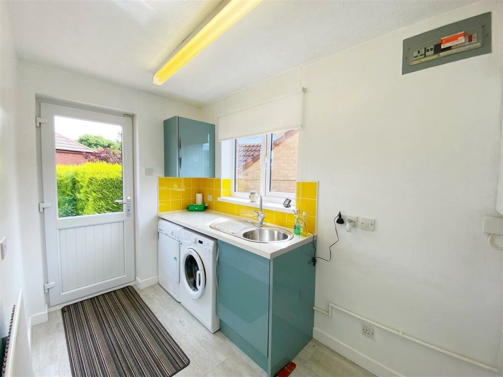 Utility Room.jpg