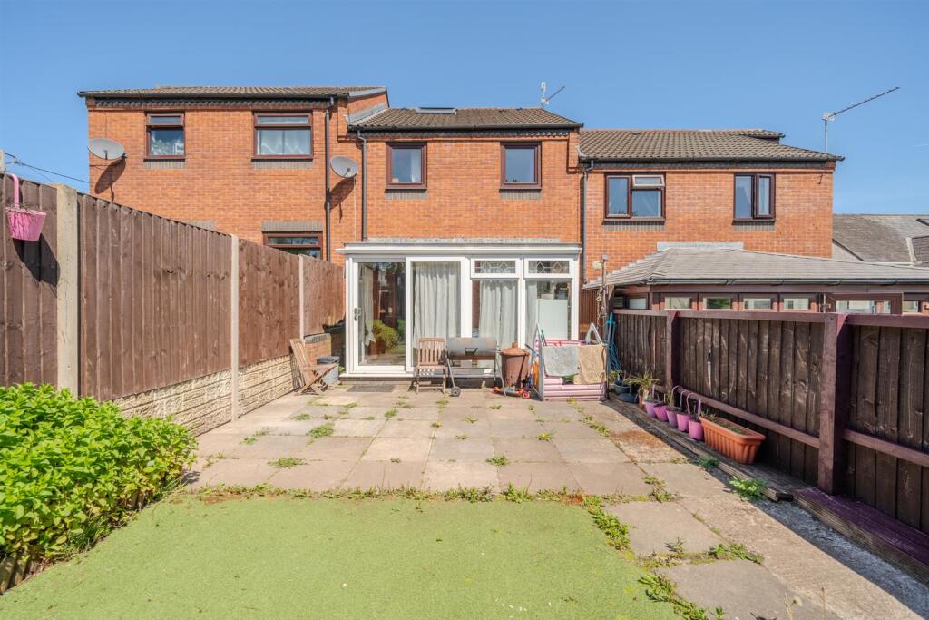 20 Austin Road-18.jpg