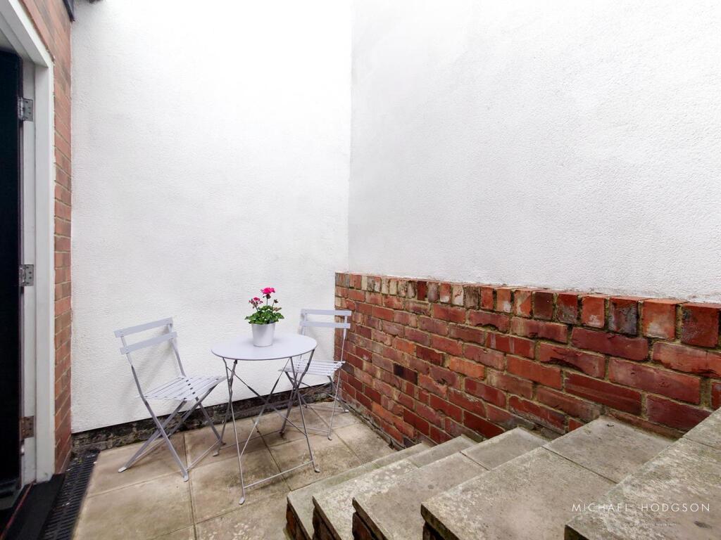 Roker Park Terrace-54.jpg