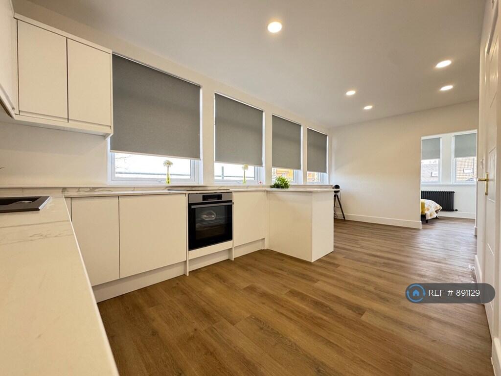 Furnished Example