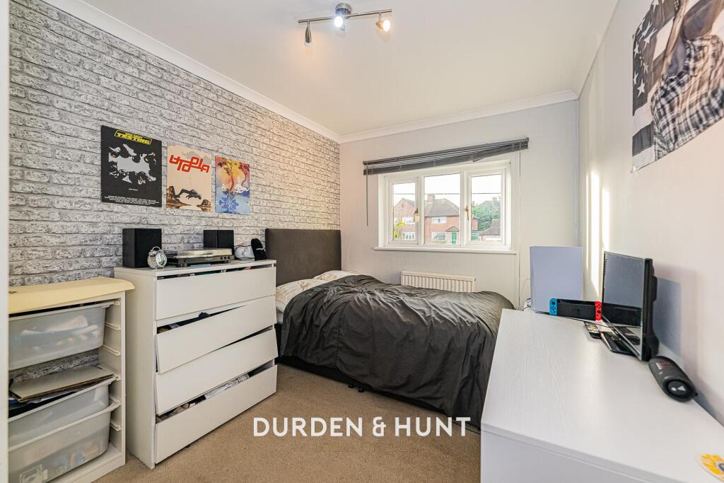 Moreton-31.jpg