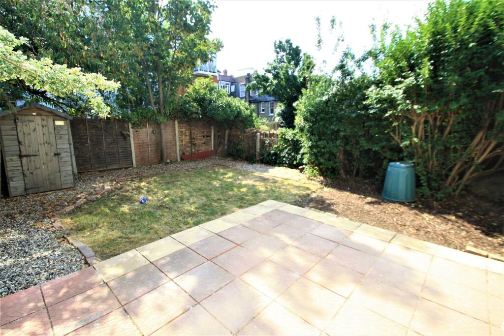 Garden.JPG